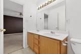 8931 Dakota Ridge Road - Photo 39