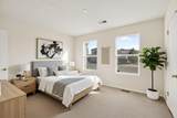 8931 Dakota Ridge Road - Photo 4