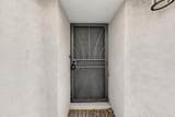 8931 Dakota Ridge Road - Photo 40