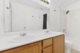8931 Dakota Ridge Road - Photo 41