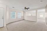 8931 Dakota Ridge Road - Photo 42