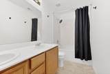 8931 Dakota Ridge Road - Photo 43