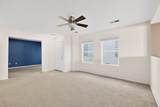 8931 Dakota Ridge Road - Photo 44