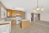 8931 Dakota Ridge Road - Photo 45