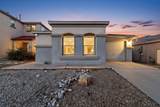 8931 Dakota Ridge Road - Photo 46