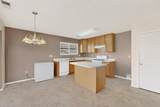 8931 Dakota Ridge Road - Photo 47
