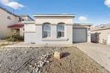 8931 Dakota Ridge Road - Photo 48