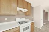 8931 Dakota Ridge Road - Photo 49