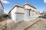 8931 Dakota Ridge Road - Photo 50