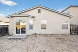 8931 Dakota Ridge Road - Photo 6