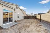 8931 Dakota Ridge Road - Photo 7