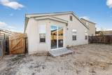 8931 Dakota Ridge Road - Photo 8