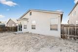 8931 Dakota Ridge Road - Photo 9