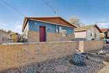 915 22nd Street - Photo 3