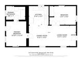 915 22nd Street - Photo 32