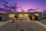441 General Somervell Street - Photo 1