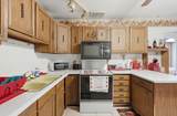 441 General Somervell Street - Photo 11