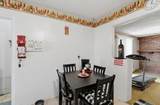 441 General Somervell Street - Photo 12