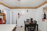 441 General Somervell Street - Photo 13