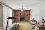441 General Somervell Street - Photo 14