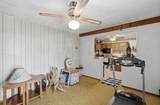 441 General Somervell Street - Photo 15