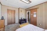 441 General Somervell Street - Photo 16