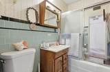 441 General Somervell Street - Photo 17