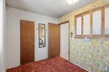 441 General Somervell Street - Photo 19