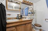 441 General Somervell Street - Photo 24