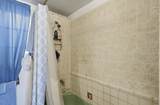441 General Somervell Street - Photo 25
