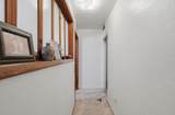 441 General Somervell Street - Photo 26