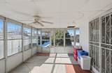 441 General Somervell Street - Photo 28
