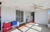 441 General Somervell Street - Photo 29