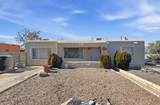 441 General Somervell Street - Photo 3
