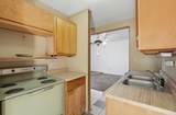 441 General Somervell Street - Photo 30