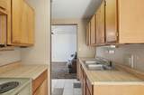 441 General Somervell Street - Photo 31