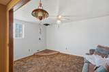 441 General Somervell Street - Photo 32