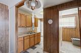 441 General Somervell Street - Photo 34
