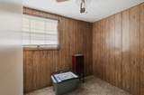 441 General Somervell Street - Photo 35
