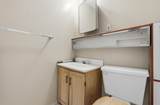 441 General Somervell Street - Photo 36