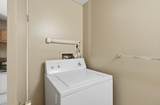 441 General Somervell Street - Photo 37