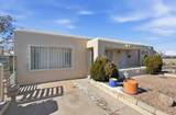 441 General Somervell Street - Photo 4