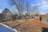441 General Somervell Street - Photo 40