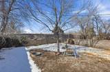 441 General Somervell Street - Photo 41