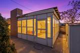 441 General Somervell Street - Photo 42