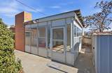 441 General Somervell Street - Photo 43
