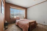 441 General Somervell Street - Photo 44