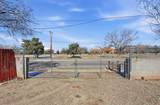 441 General Somervell Street - Photo 45