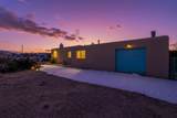 441 General Somervell Street - Photo 46