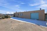441 General Somervell Street - Photo 47